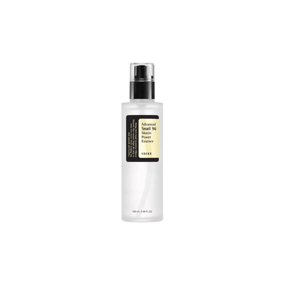 COSRX Advanced Snail 96 Mucin Power Essence 100ml
