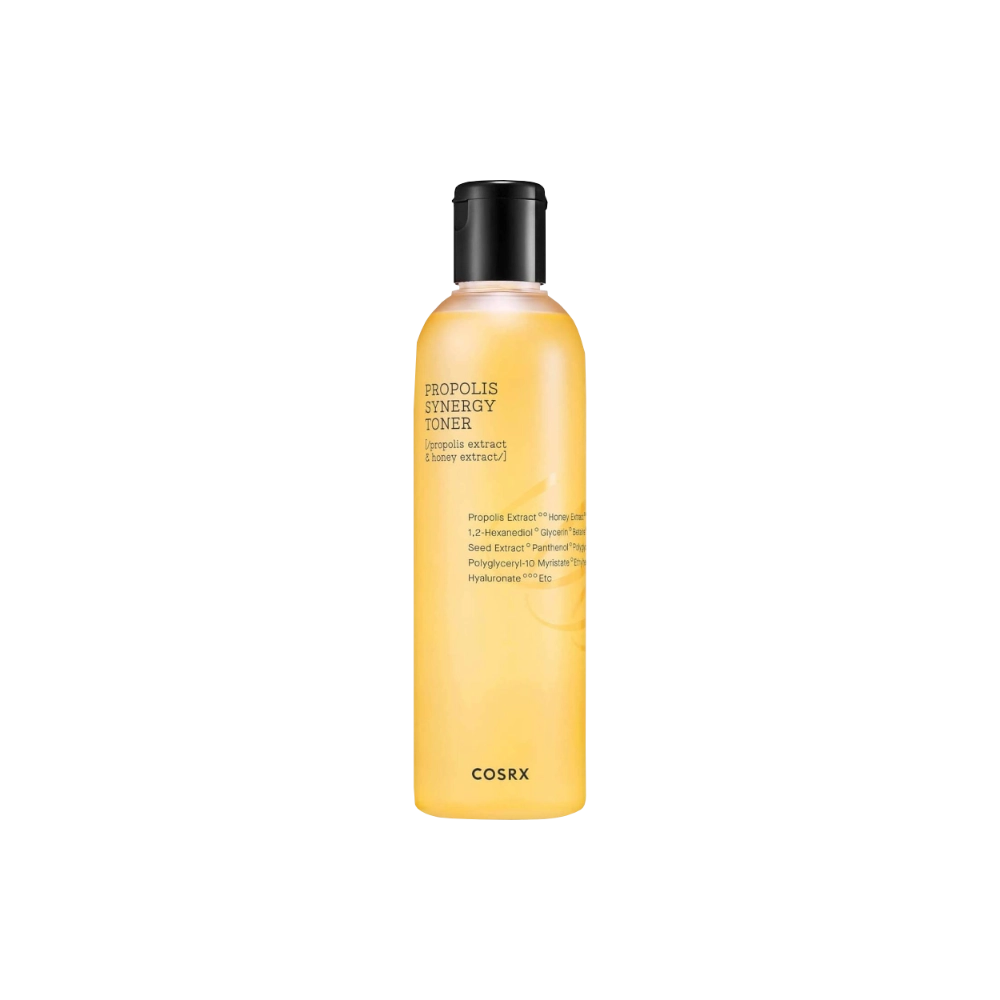 COSRX Full Fit Propolis Synergy Toner 150ml