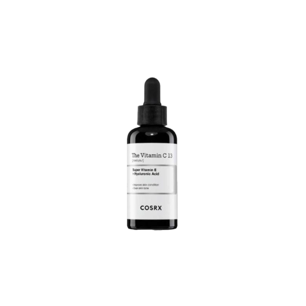 COSRX The Vitamin C 23 Serum 20ml
