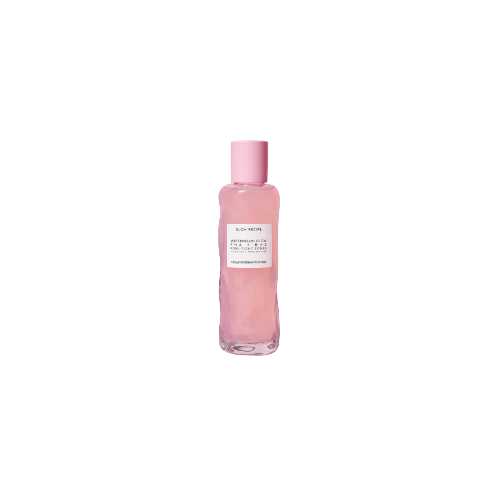 Glow Recipe Watermelon Glow PHA +BHA Pore-Tight Toner 40ml