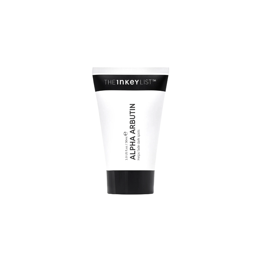The InKey List Alpha Arbutin Serum 30ml
