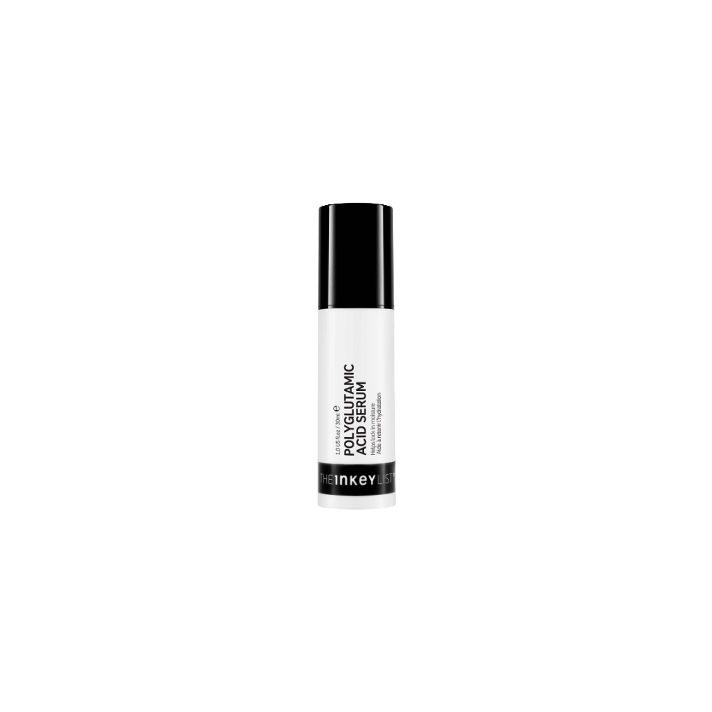 The InKey List Polyglutamic Acid Serum 30ml