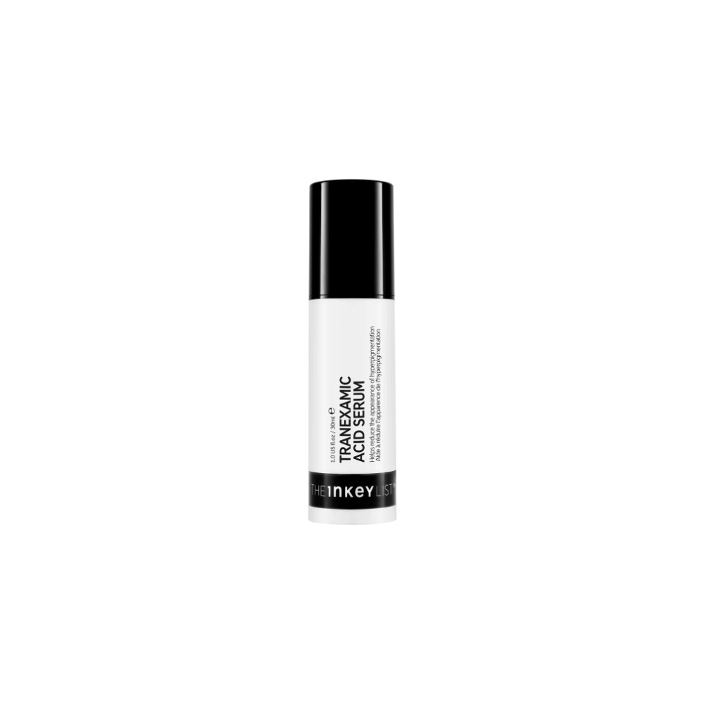 The InKey List Tranexamic Acid Serum 30ml