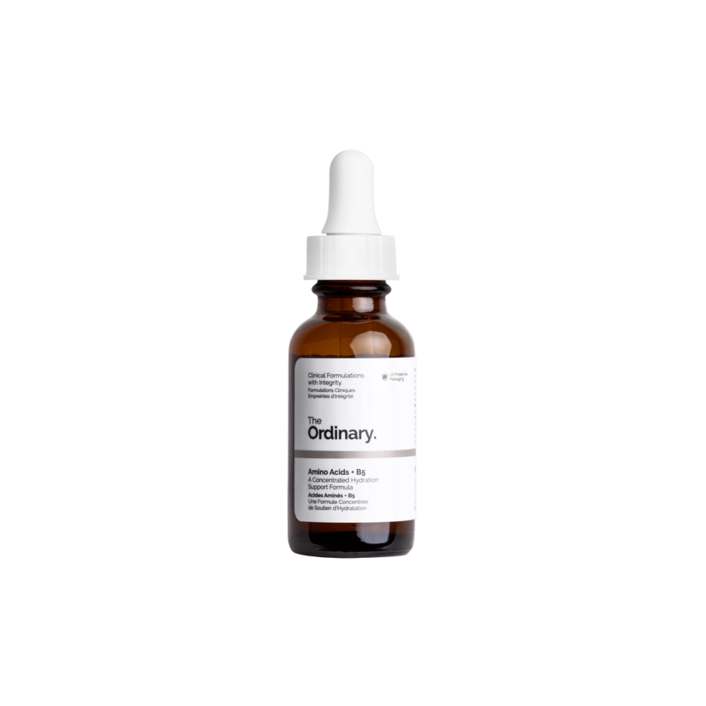 The Ordinary Amino Acids + B5 30ml