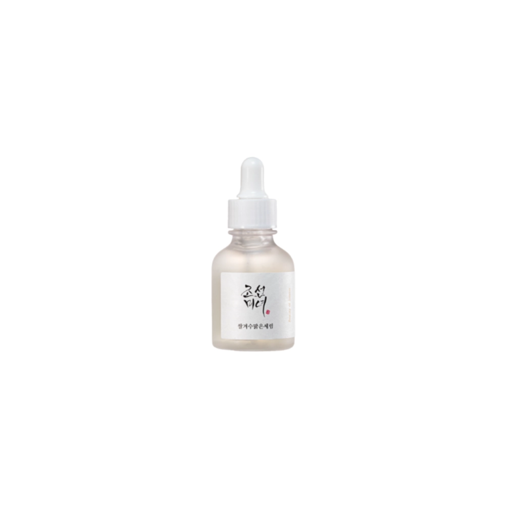 Beauty of Joseon Glow Deep Serum Rice + Alpha-Arbutin 30ml