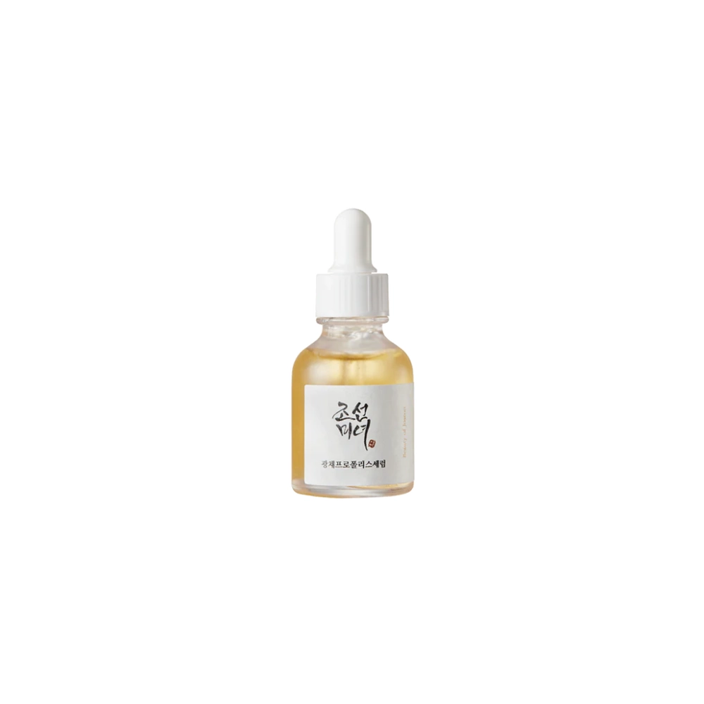Beauty of Joseon Glow Serum : Propolis + Niacinamide 30ml