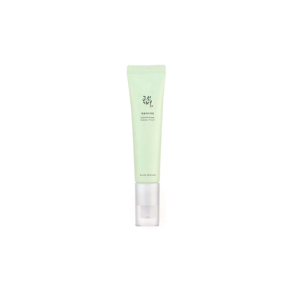 Beauty of Joseon Light On Serum : Centella + Vita C 30ml