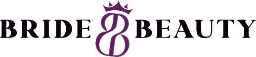Bride & Beauty