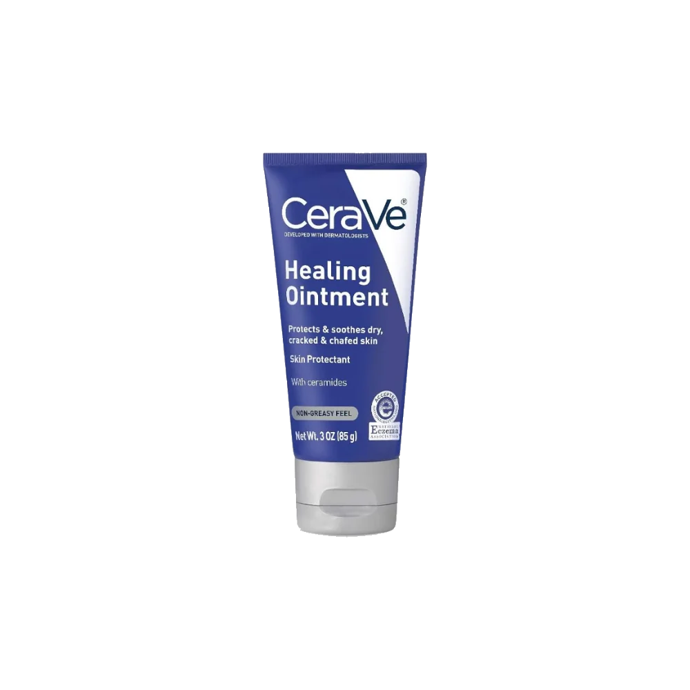 CeraVe Healing Ointment 144g