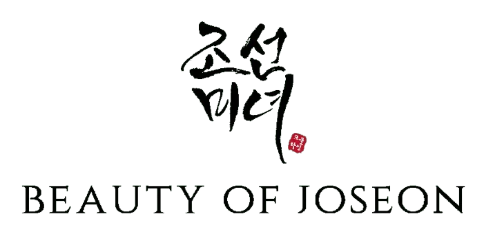 Beauty of Joseon