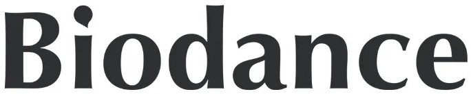BIODANCE