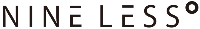 NINELESS