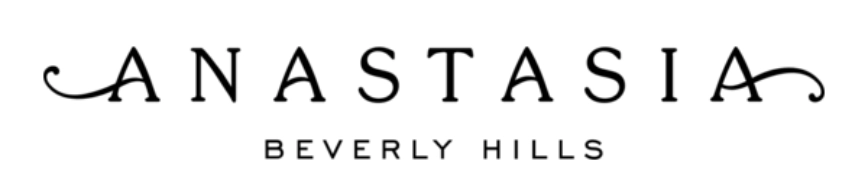 ANASTASIA BEVERLY HILLS