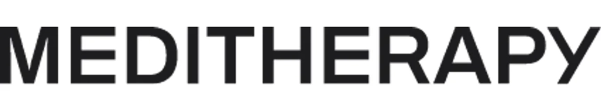 Meditherapy