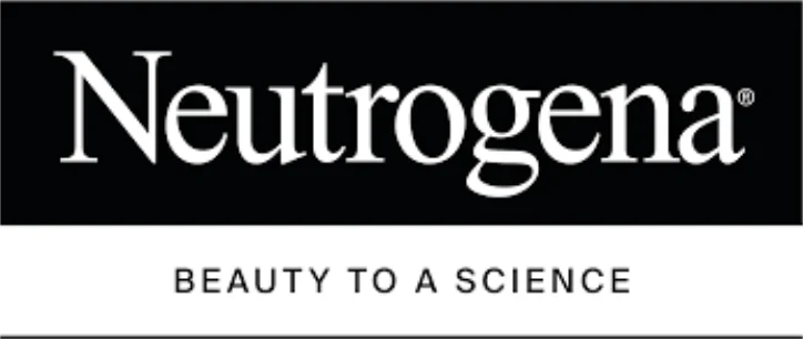 Neutrogena®