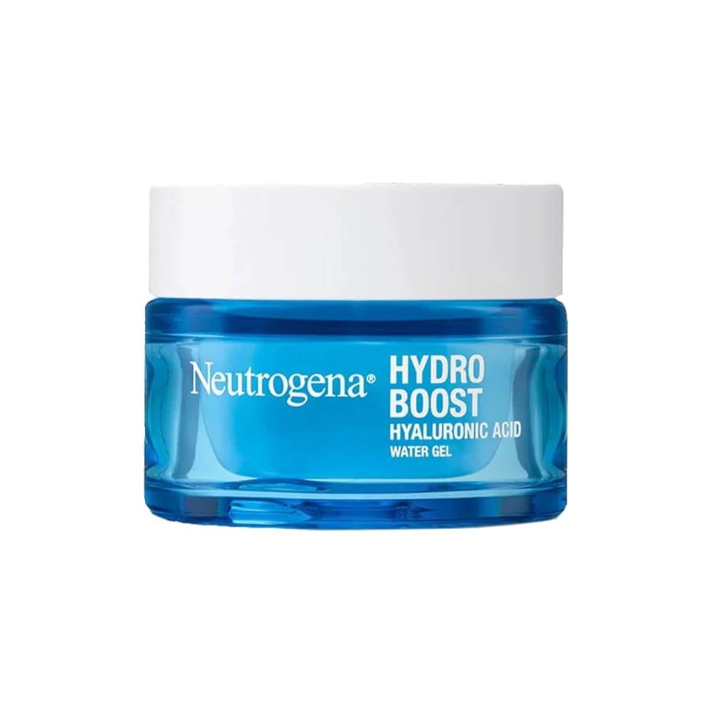 Neutrogena® Hydro Boost Hyaluronic Acid Water Gel 50g