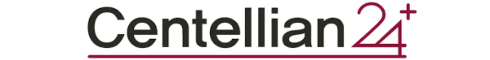 Centellian24