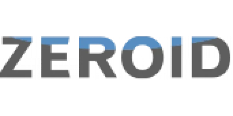 ZEROID