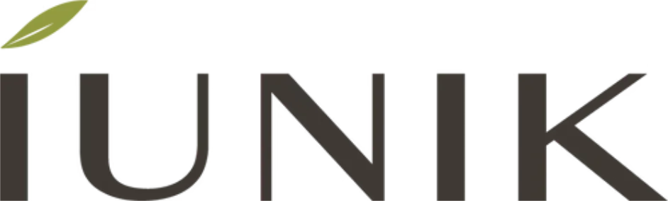 iUNIK