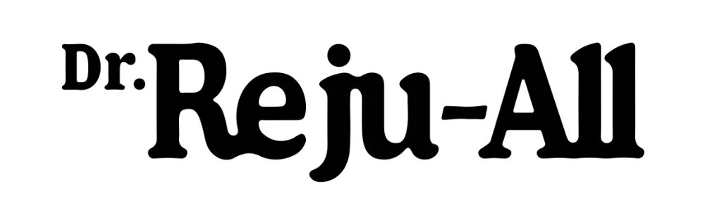 Dr. Reju-All