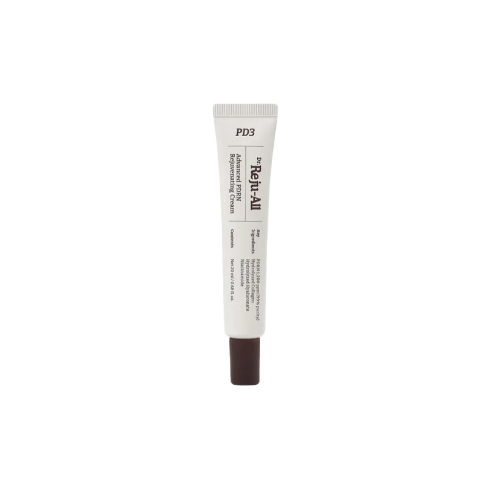 Dr. Reju-All Advanced PDRN Rejuvenating Cream 20ml