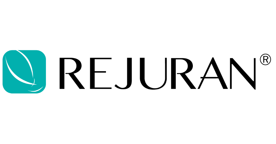 REJURAN