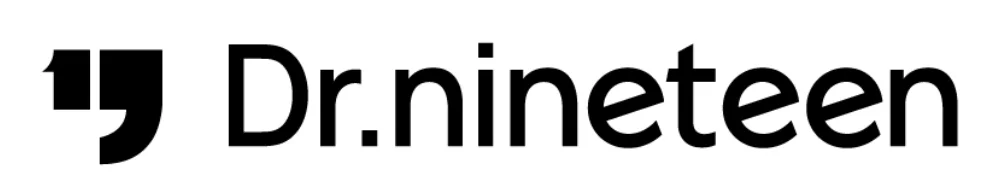 Dr.nineteen