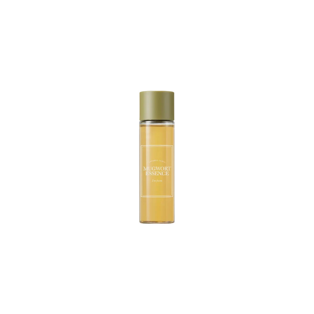 I’m from – Mugwort Essence 30ml