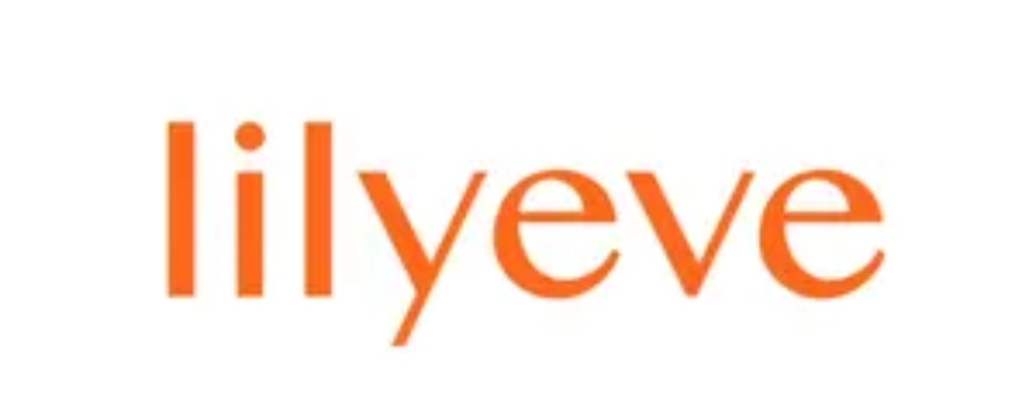 lilyeve